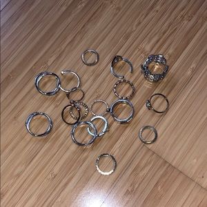 Rings